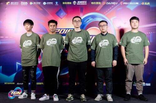 与可玩性 与可玩性