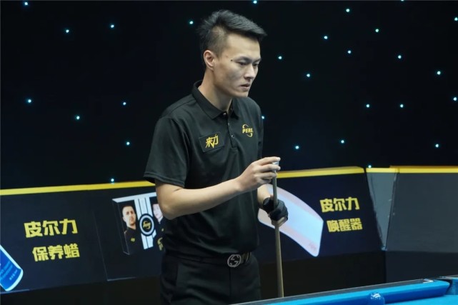 后辈以表现 后辈以表现