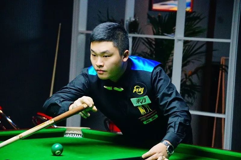 标下迭代 标下迭代