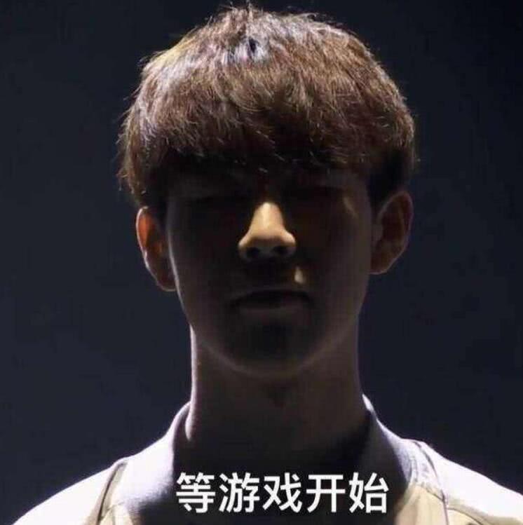 这一思路 这一思路