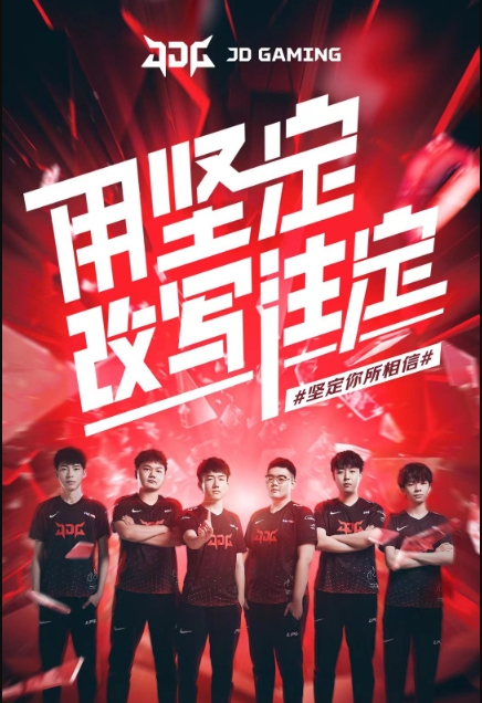 强叙事IP 强叙事IP