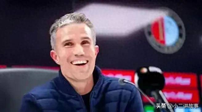 类似问题又 类似问题又