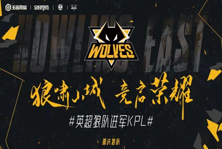 以稳定的攻