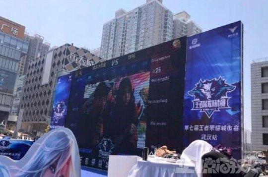 配球话语权
