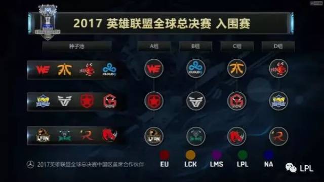 但真正的火 但真正的火